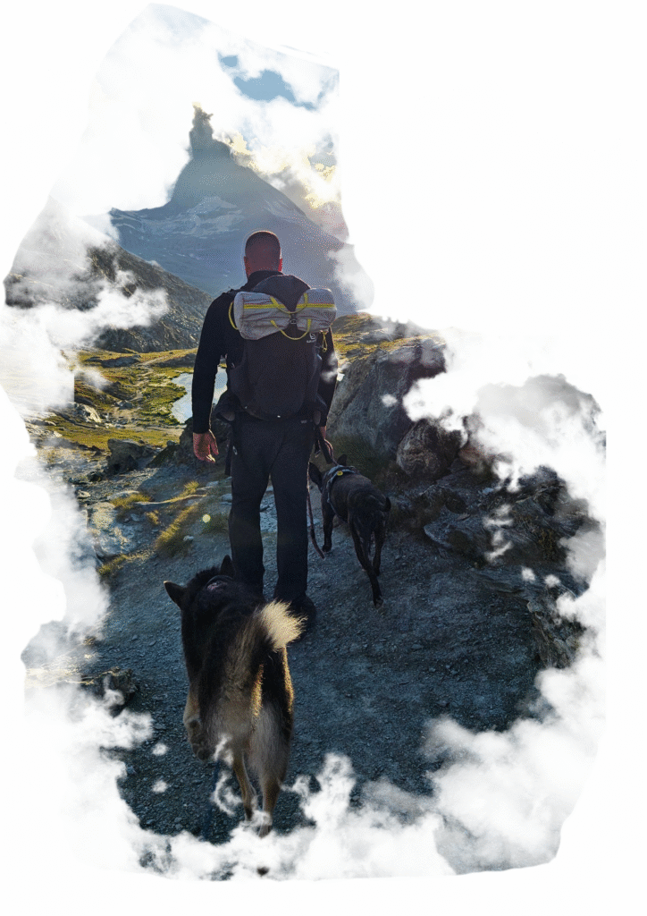 intento capas hero (2)