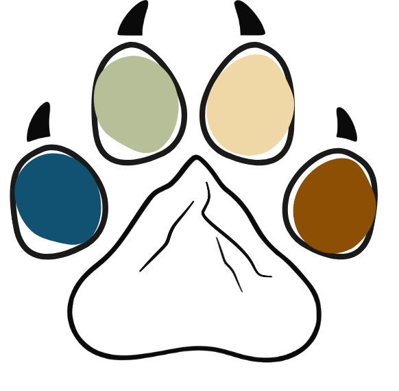logo dipenda web