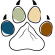 logo dipenda web